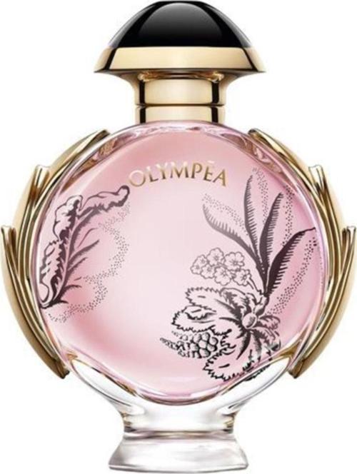 Olympea Blossom Edp 50 Ml Kadın Parfüm 3349668588688
