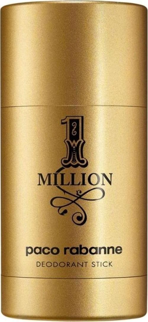 One Million Erkek Deostick 75 Gr