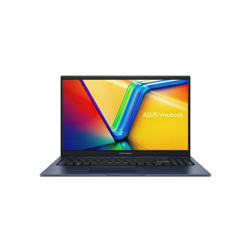Vivobook 15 X1504VA-NJ2913 İ3-1315U 8gb 512GB SSD 15,6" Fdos