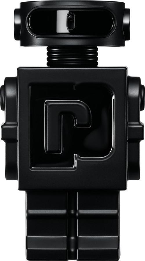 Phantom Parfum Edp 100 Ml Erkek Parfüm