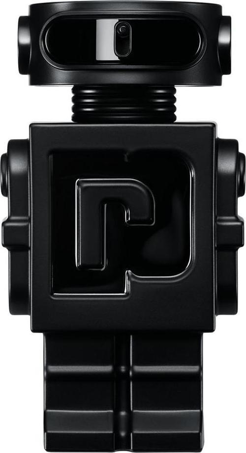 Phantom Parfum Edp 50 Ml Erkek Parfüm