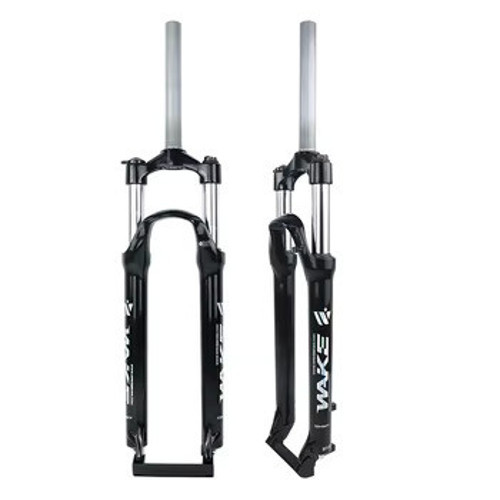 Manuel Kilitlemeli 29 Jant Maşa 110mm Disk Uyumlu 84764