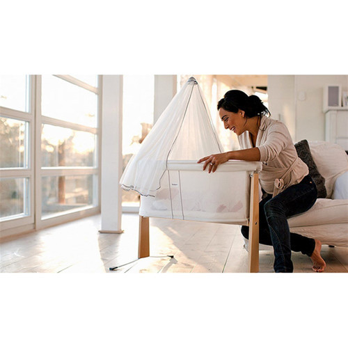 Cradle Bebek Beşiği