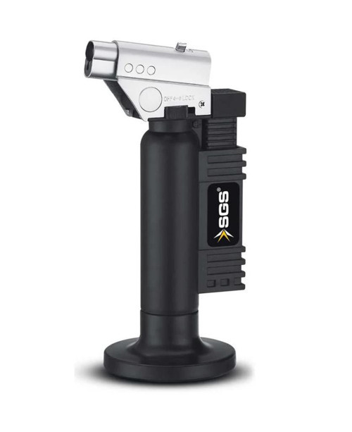 Jet Torch Pürmüz Çakmak Tipi 1300 C