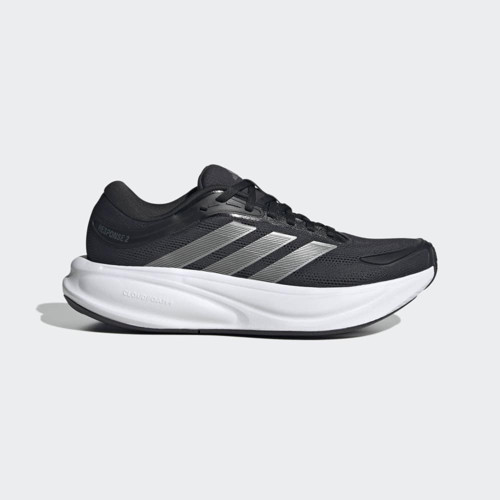 RESPONSE 2 W