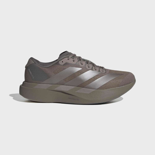 ADIZERO EVO SL M