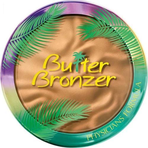 Bronzlaştırıcı - Bronzer Murumuru Sunkissed Butter Krem 044386105683