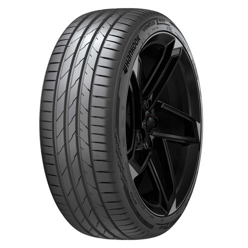 265/30ZR20(Y) 94Y XL VENTUS EVO K137 HANKOOK