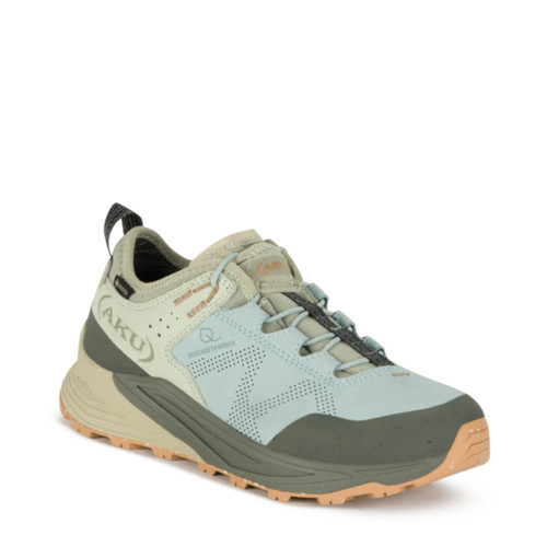 OMNIA V-LIGHT Goretex Kadın Ayakkabı A779578