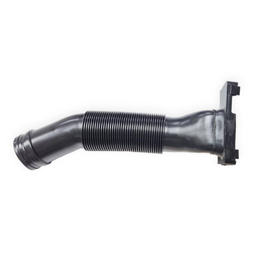 Skoda Roomster 2006-2010 1.6 BTS Motor Hava Giriş Borusu 6Q0129618K