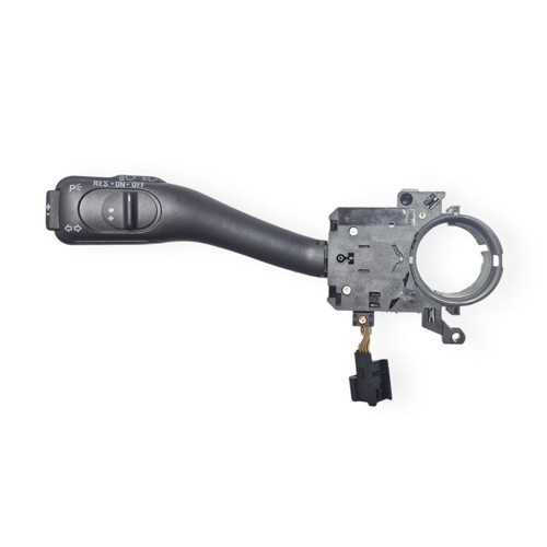 Audi A3 1997-2000 Sinyal Far Kolu Hız Sabitlemeli 8L0953513J