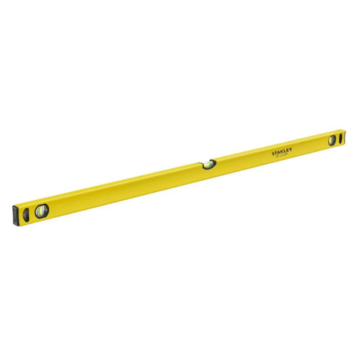 STHT1-43106 Box Klasik Su Terazisi 120 cm