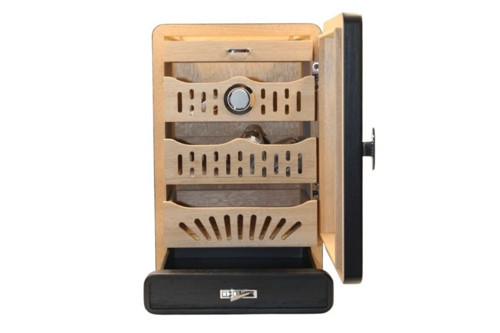 Humidor PHUM0205