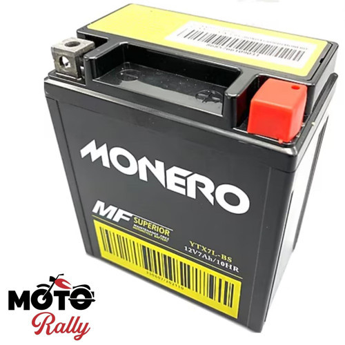 Cf Moto Nk 150 Akü 3043