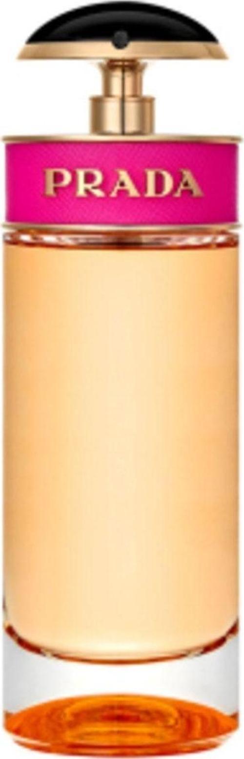 Candy Kadin Eau De Parfum 80 Ml 8435137727087