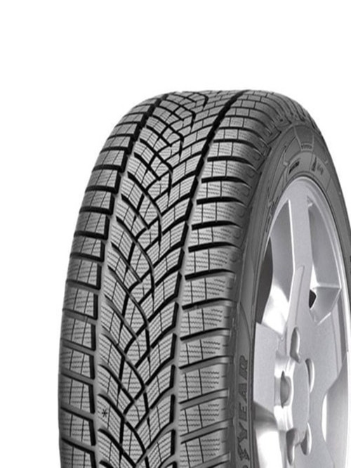 235/50R17 100V UG Performance + XL FP Oto Kış Lastiği (Üretim Yılı: 2019)