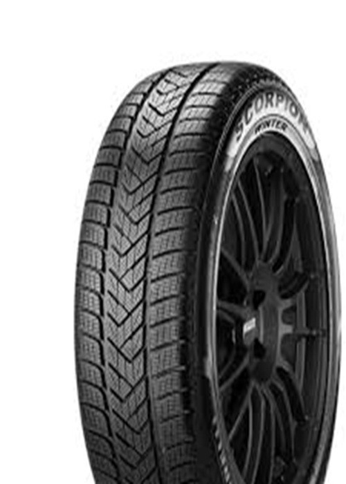 285/45R19 111V XL Scorpion Winter Oto Kış Lastiği (Üretim Yılı: 2019)