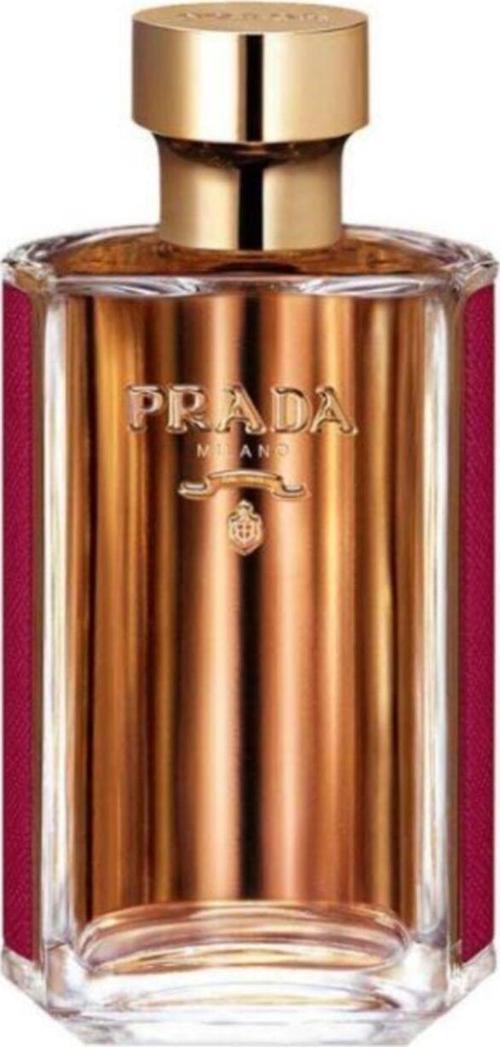 La Femme Edp 50 Ml Kadın Parfüm 8435137764402
