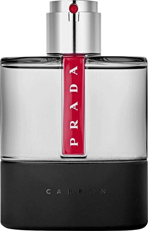Luna Rossa Carbon Erkek Eau De Toilette 100 Ml 8435137759781