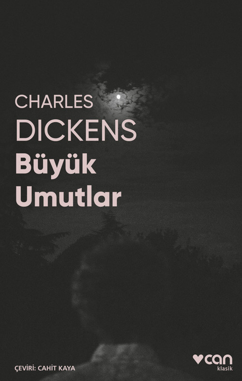 Büyük Umutlar