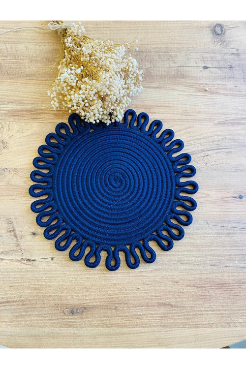 jüt hasır amerikan servis supla