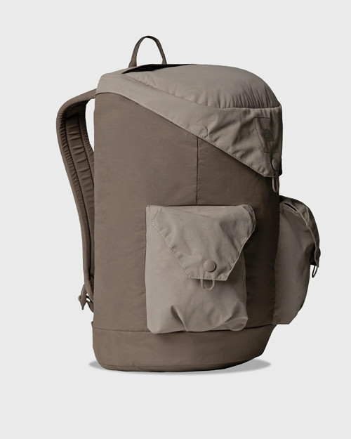 TNF GLEN CANYON RUCKSACK