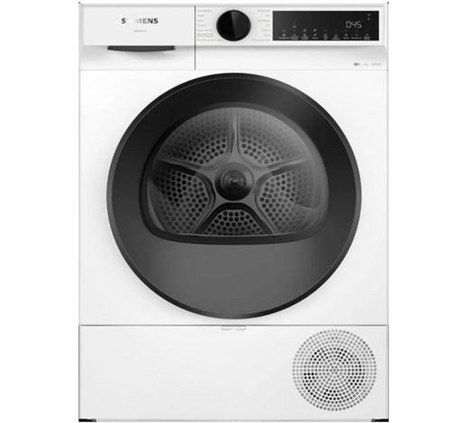 WQ42J200TR 9 kg Çamaşır Kurutma Makinesi