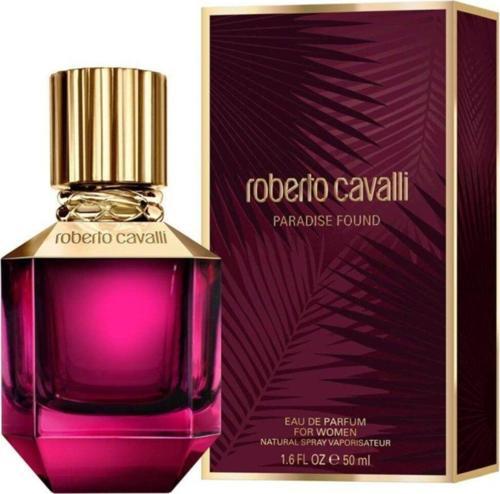 Paradise Found Edp 50 ml Kadın Parfüm