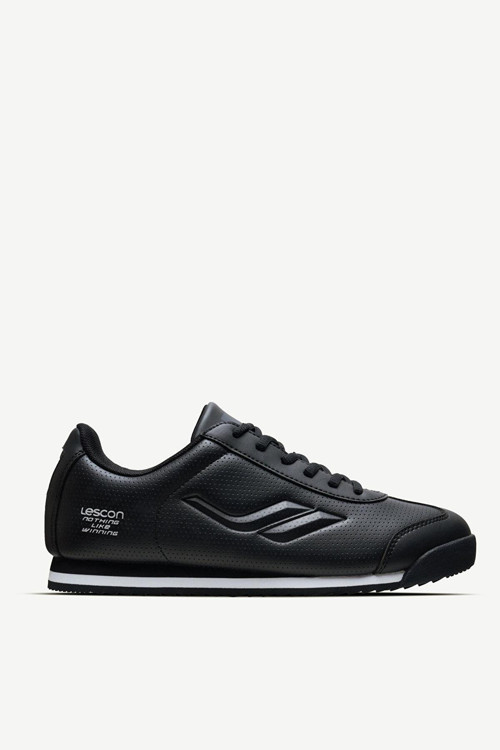 Wınner 10 Sneakers Spor Ayakkabı