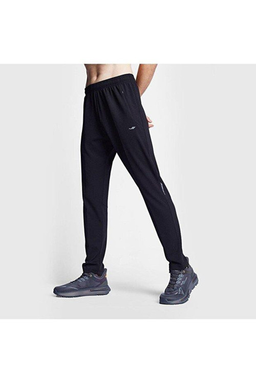 26S-1211-26B Eşofman Alt