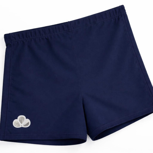 OSPORT KADIN VOLEYBOL TAYT