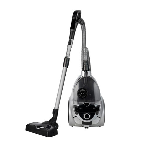 H50 G Toz Torbasız Elektrikli Süpürge