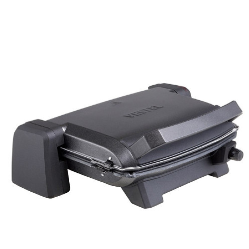 Sefa 7000 S Tost Makinesi