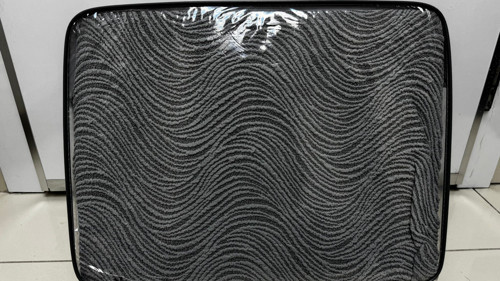 koltuk örtüsü takımı 3+3+1+1