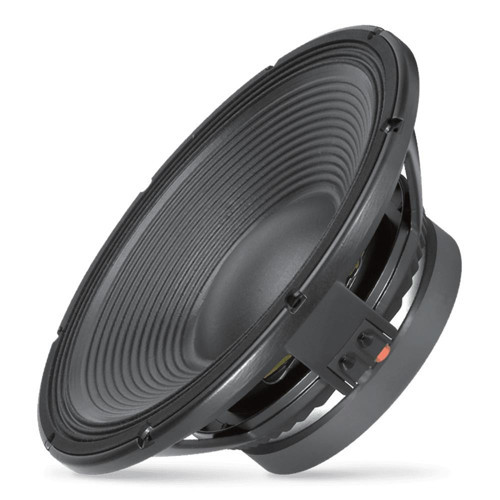 L15 P400 15" 400W 8 Ohm Woofer Hoparlör