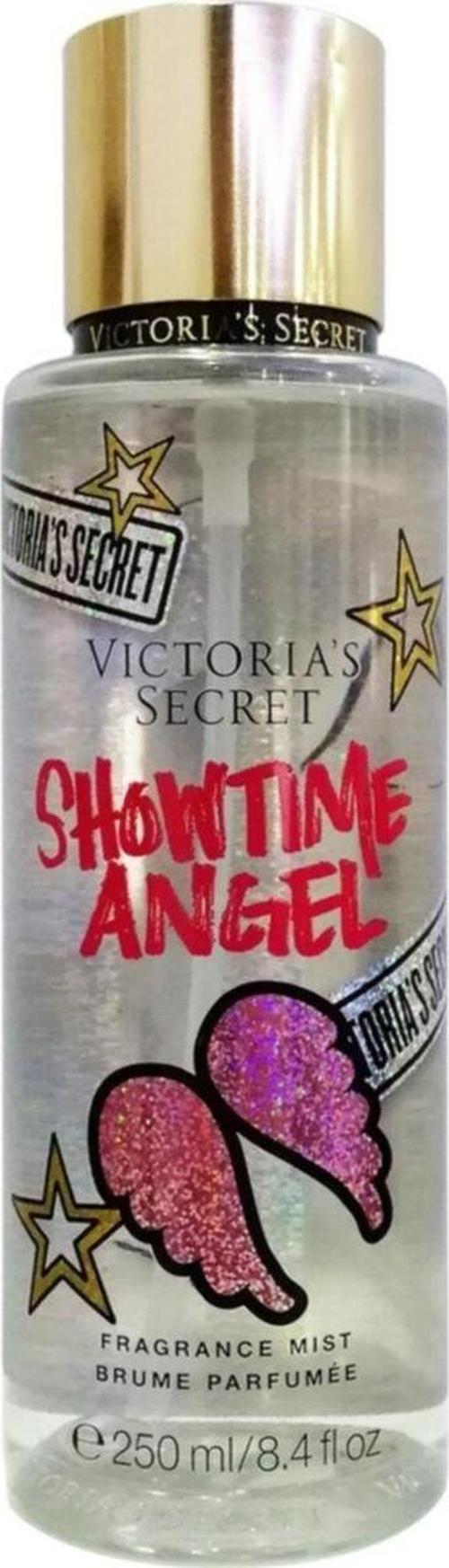 Showtime Angel Fragrance Mist 250 ml