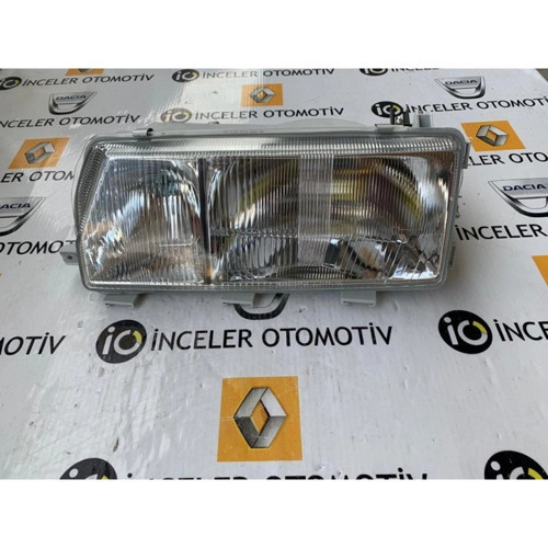 Renault Renault R9 90 Flash S 90 Far Sağ (Oem No:7701032940)