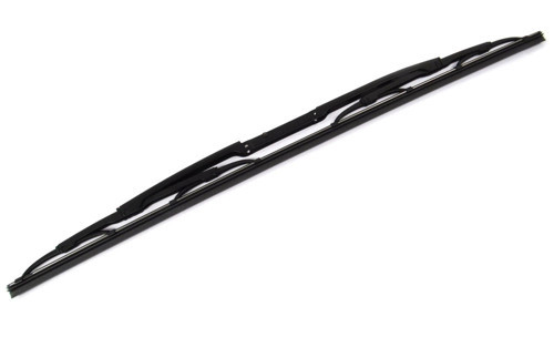 Sılecek Süpürgesı Ön Takım 550 / 550 Mm Bmw Land Rover Range Rover Dıscovery Iı Bm 98-04 (Oem No: Dk