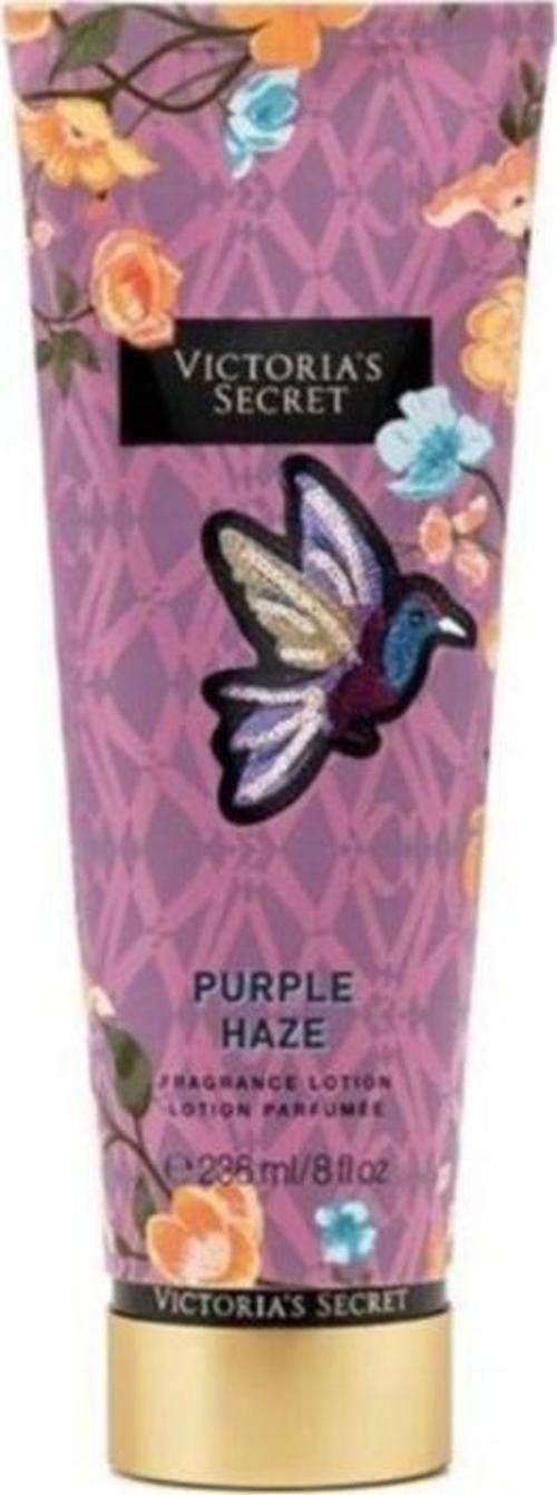 Purple Haze Losyon 236 ml