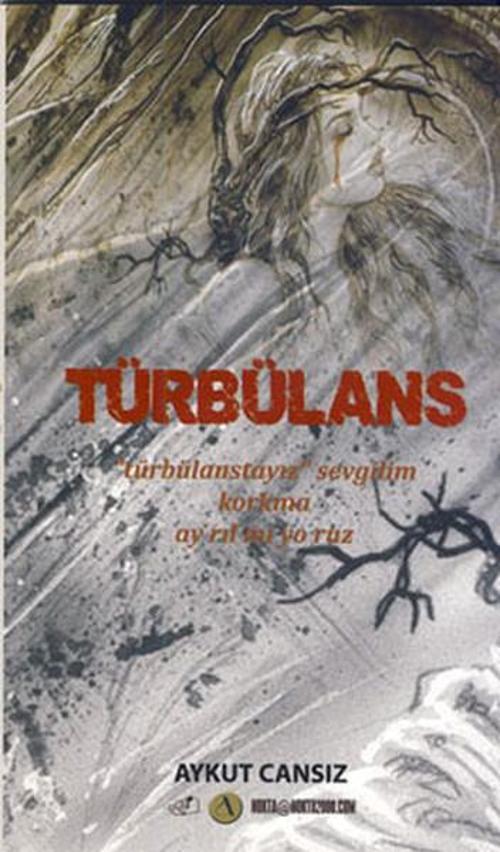 Türbülans