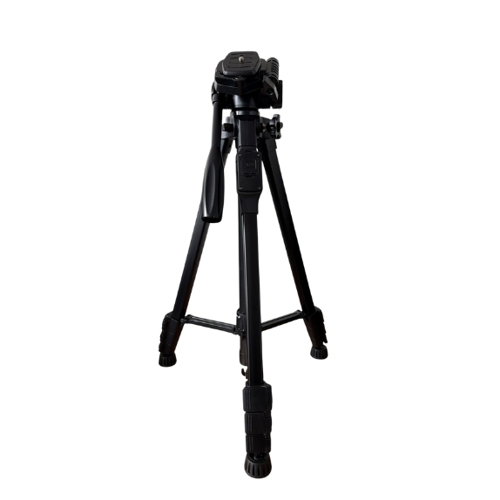 307 Tripod