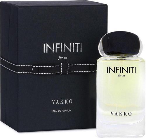 Infınıtı For Us 100 Ml