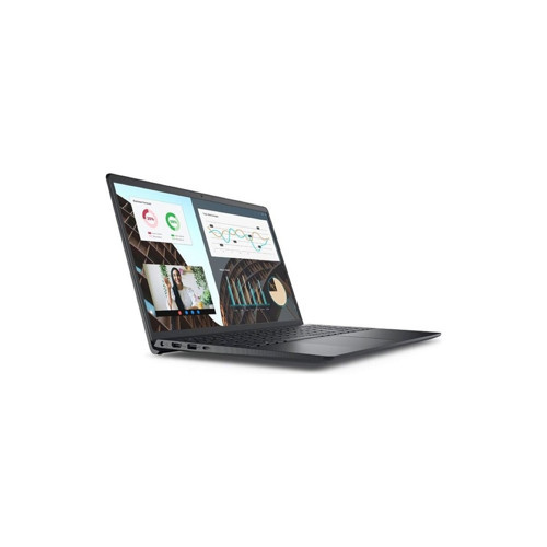 Vostro 3530 Intel Core I7-1355U 16GB 512 GB SSD 15.6" Freedos N1605PVNB3530EMEA01 Taşınabilir Bilgisayar