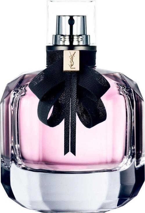 Mon Paris Edp 30 Ml Kadın Parfüm 3614270561665