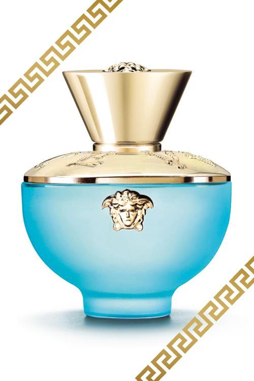 Dylan Turquoise Kadın Parfüm 100 Ml