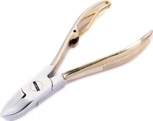 Tırnak Pensi 7202G 8697888002169