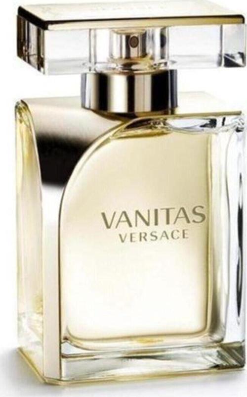 Vanitas Edp 100 Ml Kadın Parfüm 8011003999620