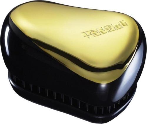 Compact Styler Gold Rush Saç Fırçası