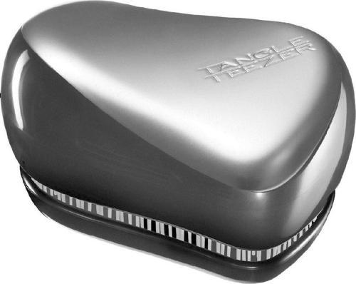 Compact Styler Mens Groomer