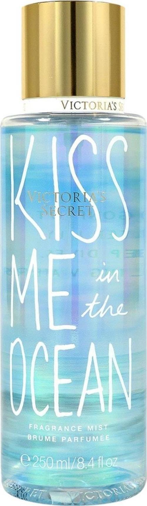Kiss Me Ocean Body Mist 250 ml